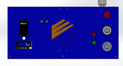 LED液晶压力测试缩略图